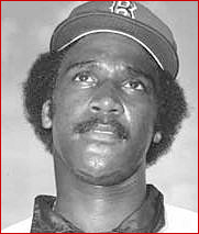 Jim Rice